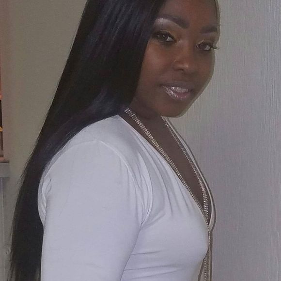 topnotchdiva42